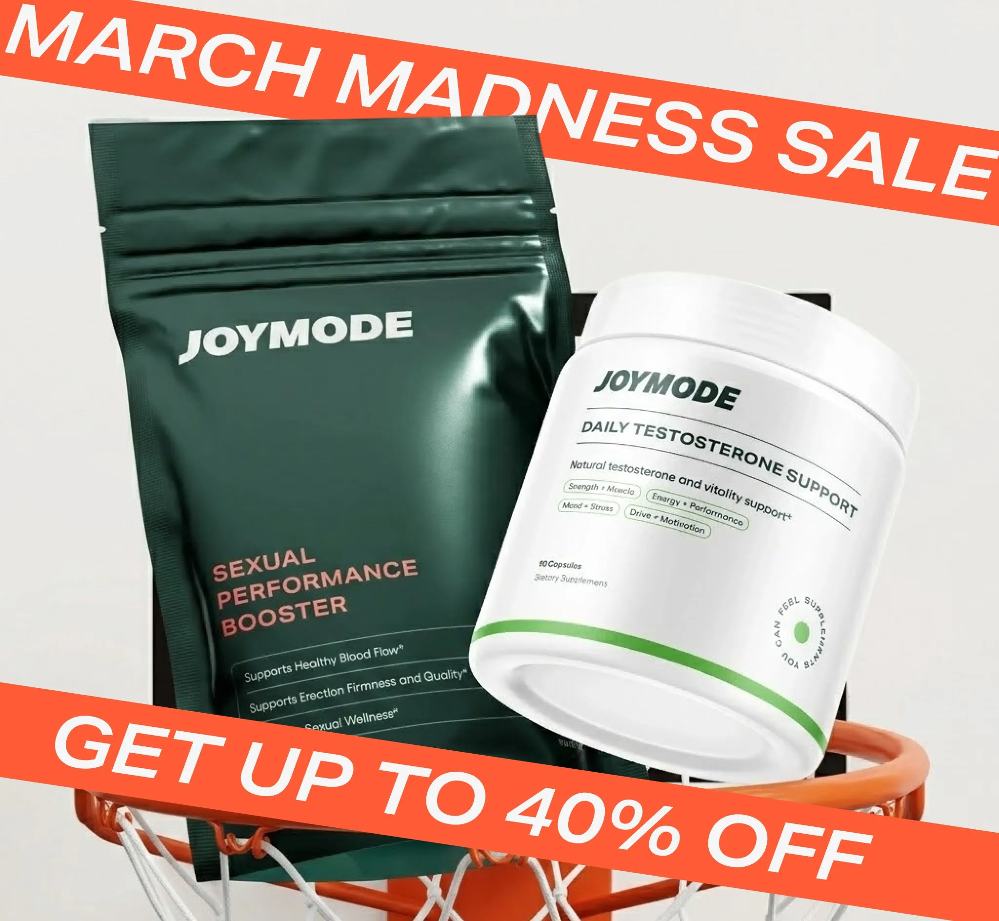 Welcome to Our Store