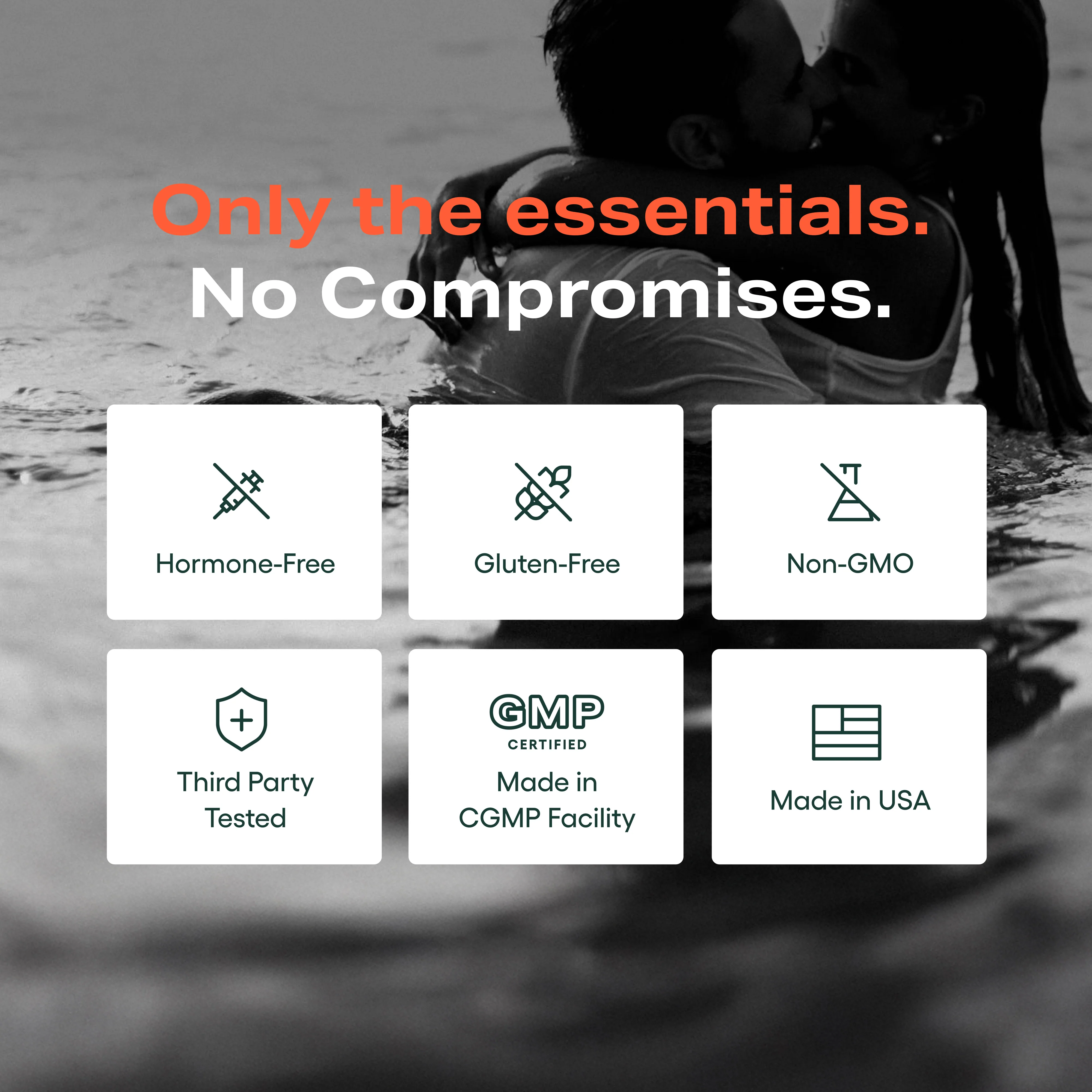 Beast Mode Bundle - Image 3