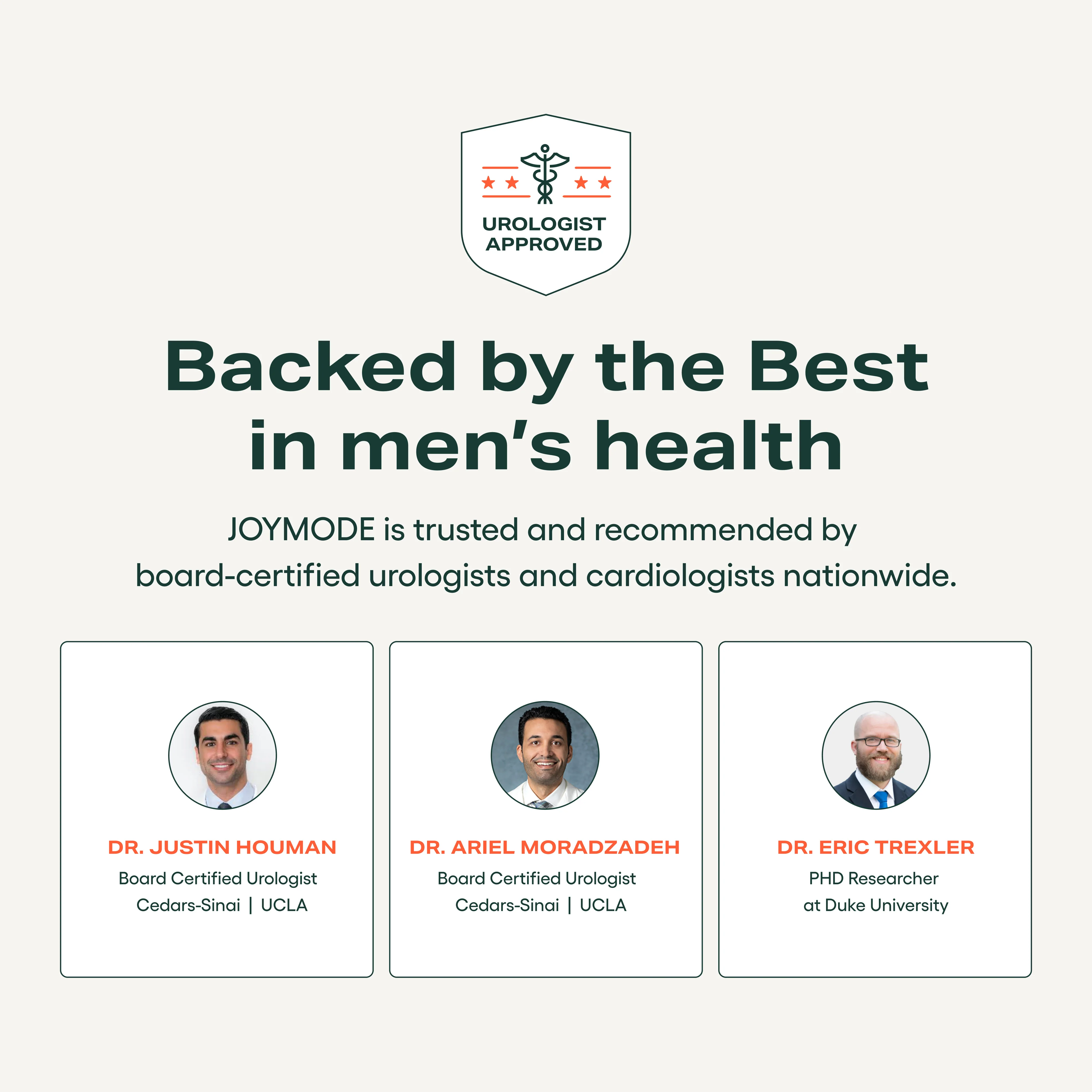 Beast Mode Bundle - Image 4