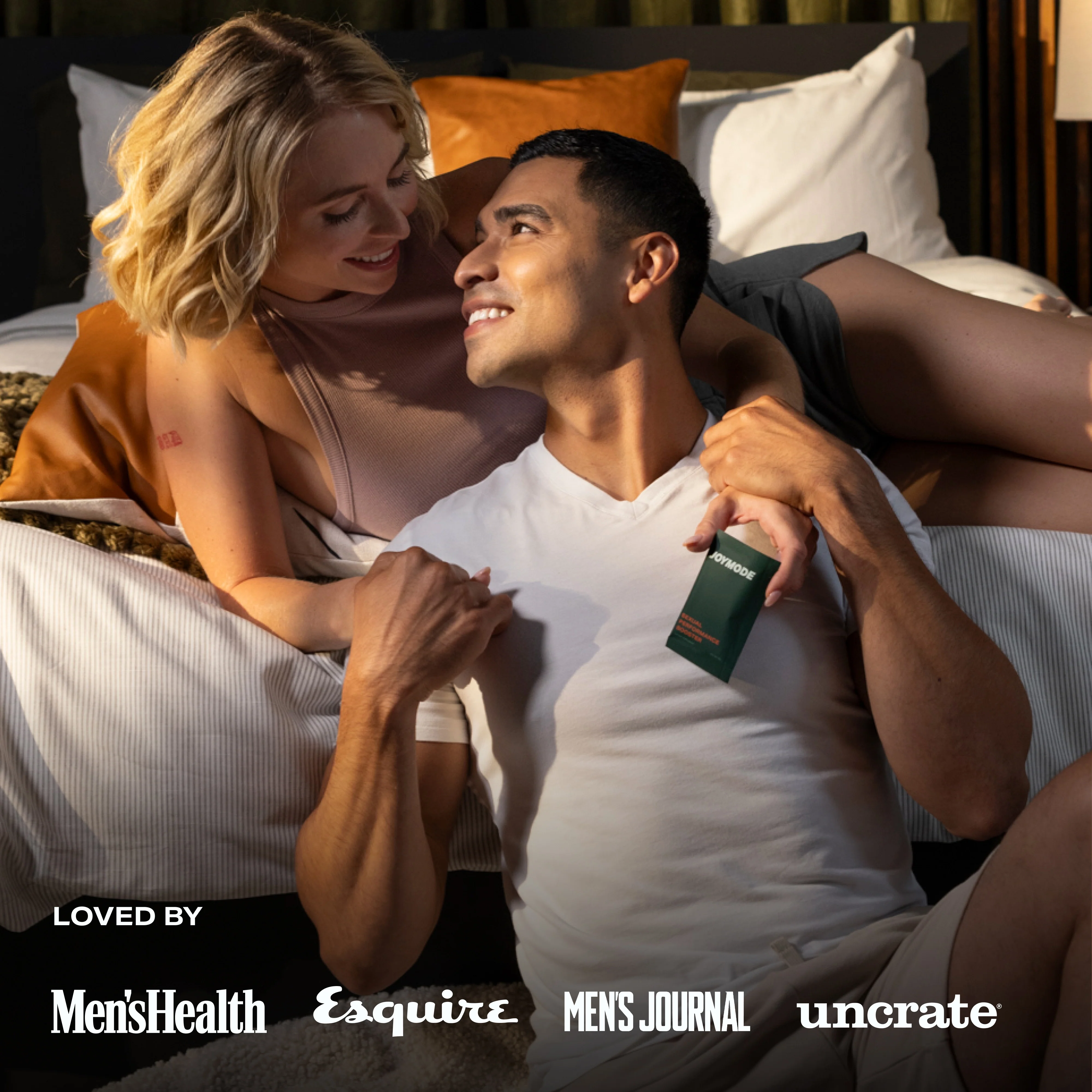 Beast Mode Bundle - Image 5