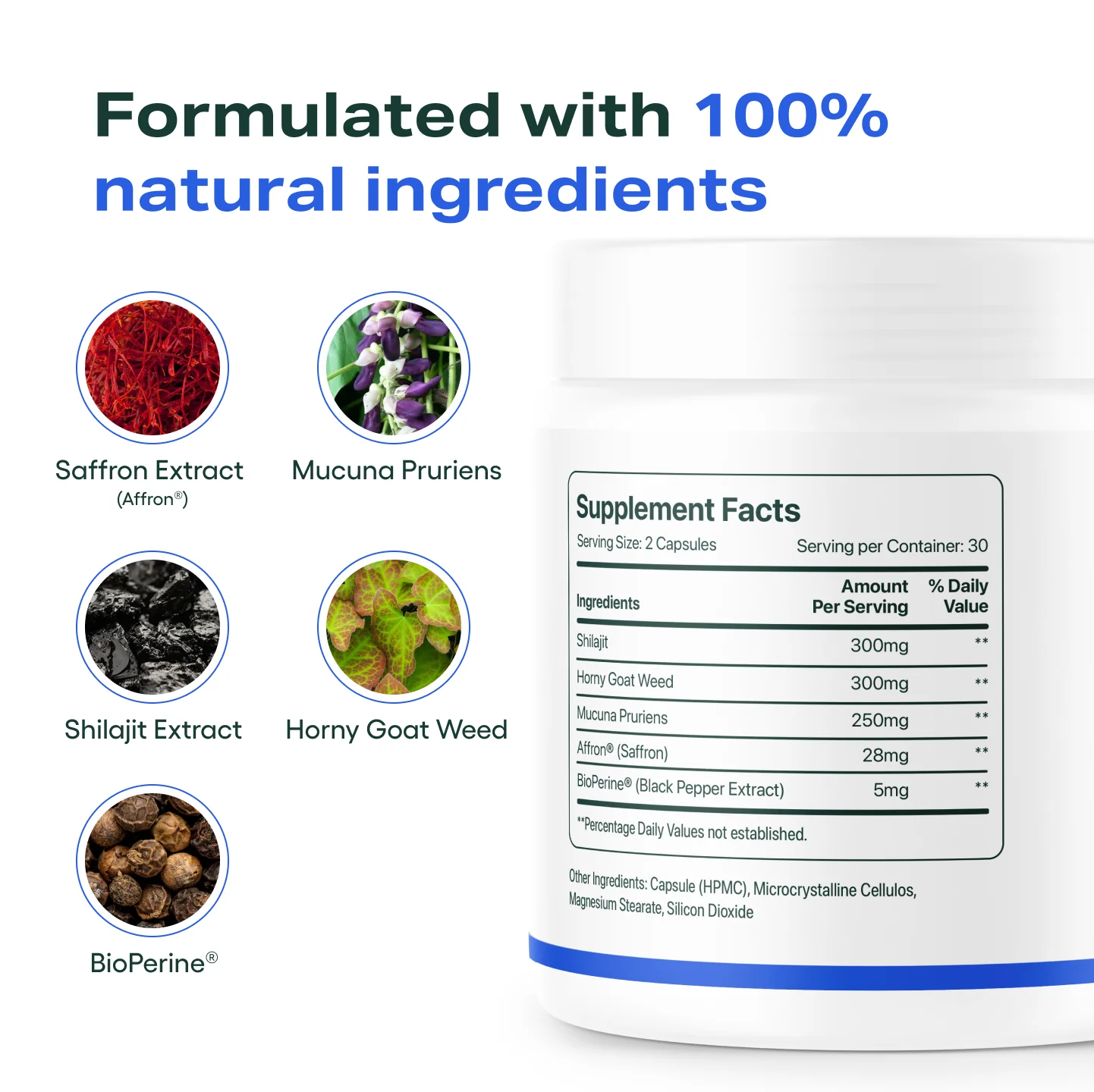 Daily Libido Support - Image 5