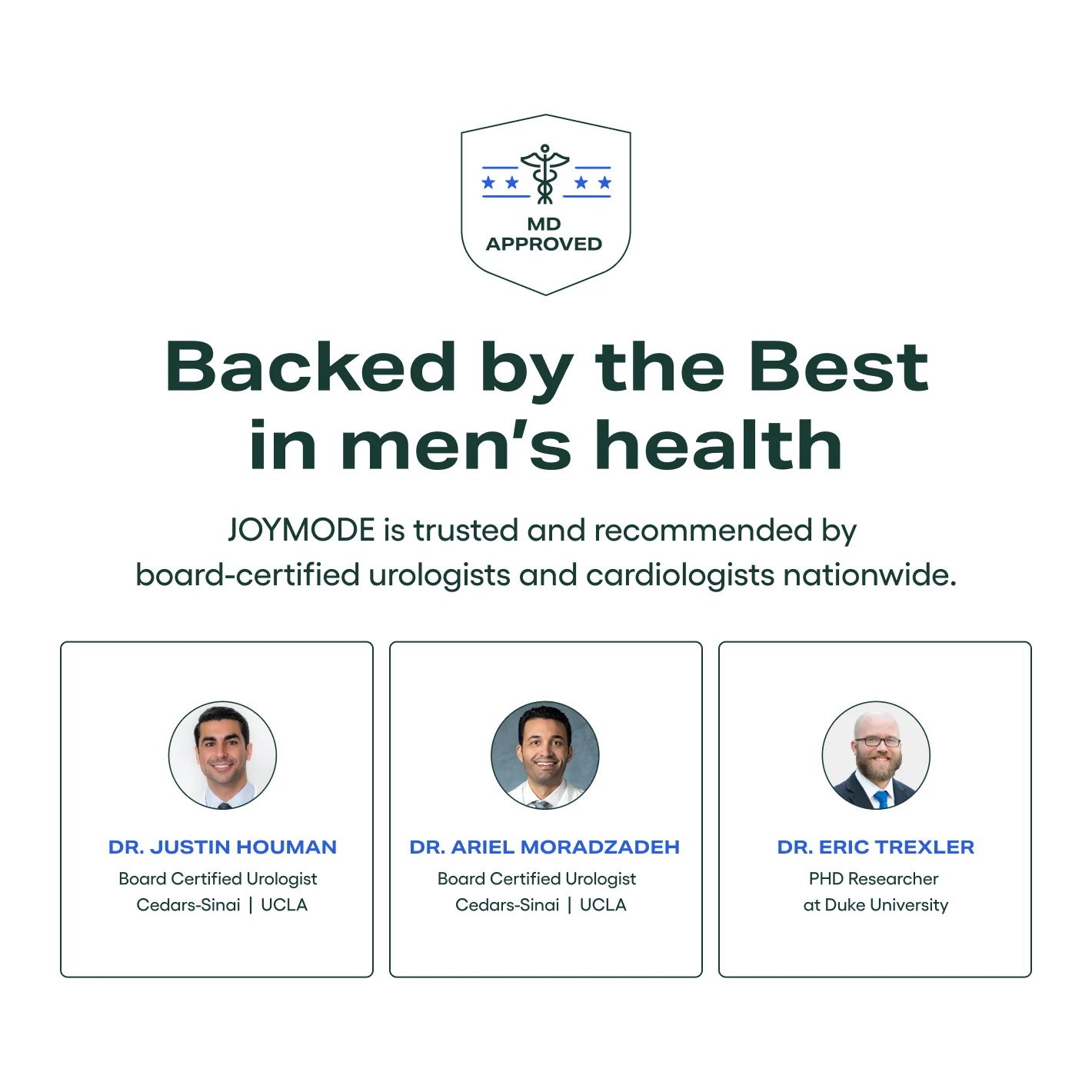 Daily Libido Support - Image 6