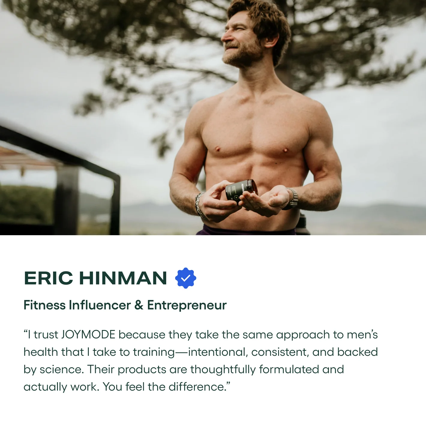 Daily Libido Support - Image 8