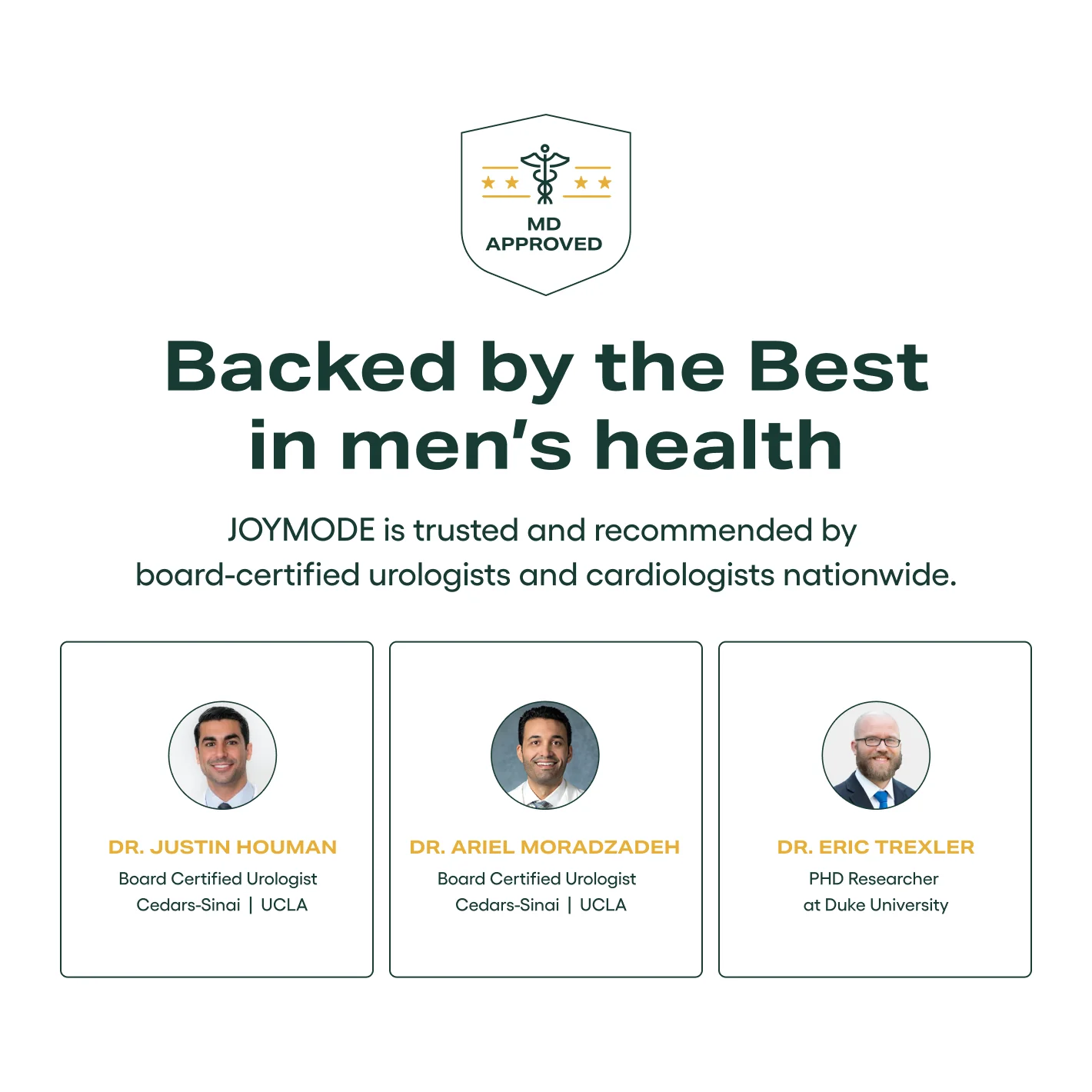 Daily Prostate Support - Image 5