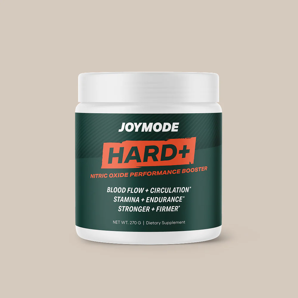 Nitric Oxide Performance Booster - Image 3