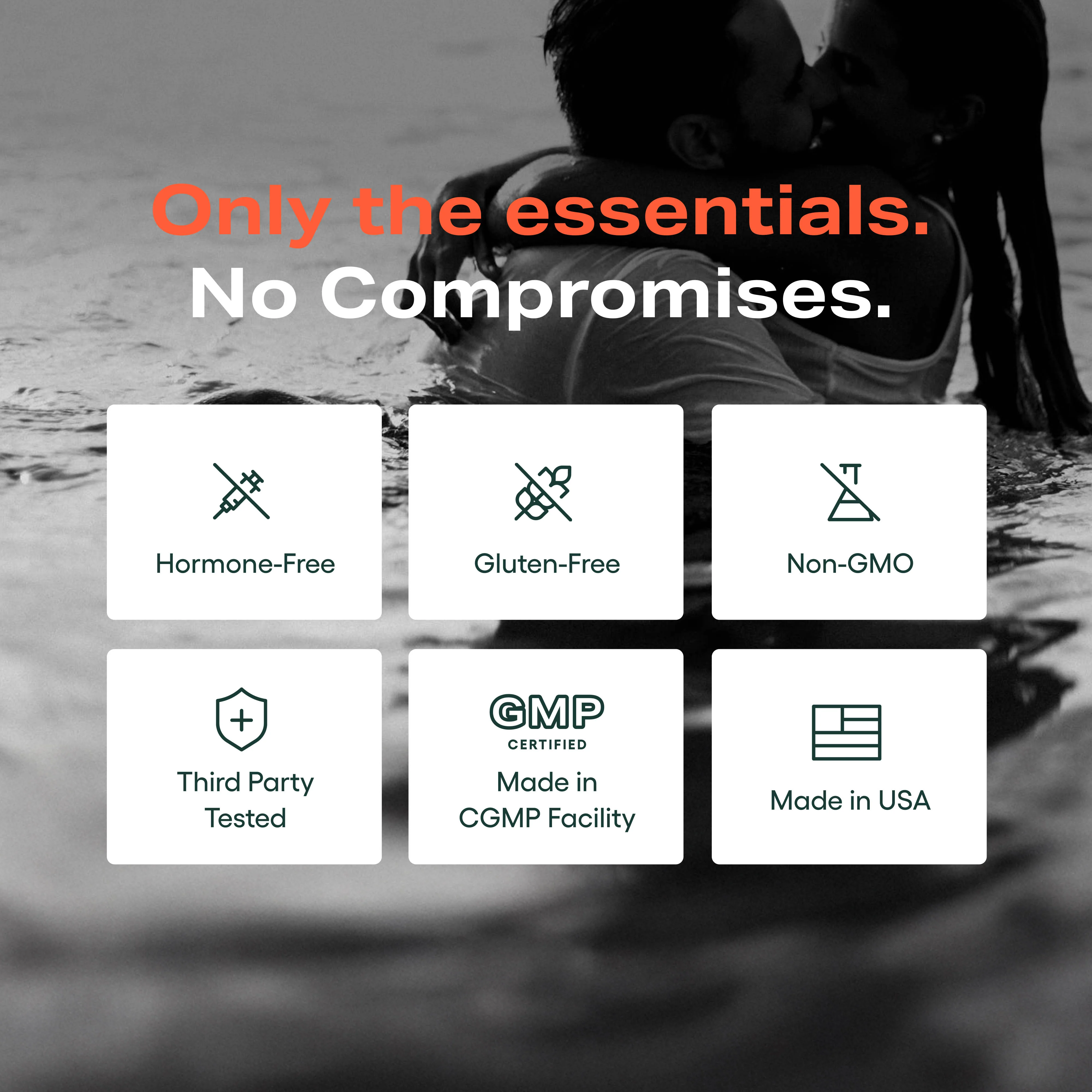 Sexual Performance Booster 10 New Offer - Image 6