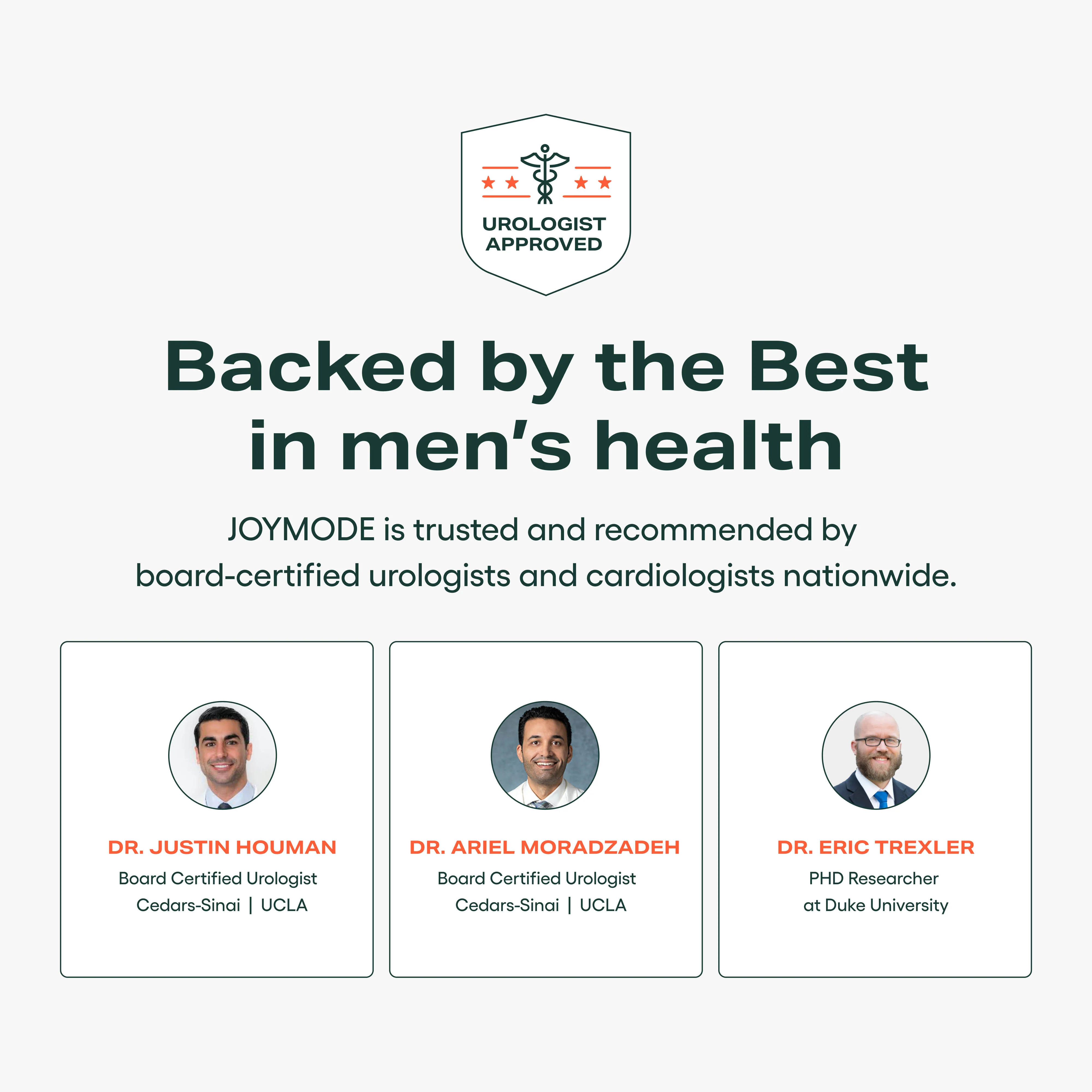 Sexual Performance Booster 10 New Offer - Image 7