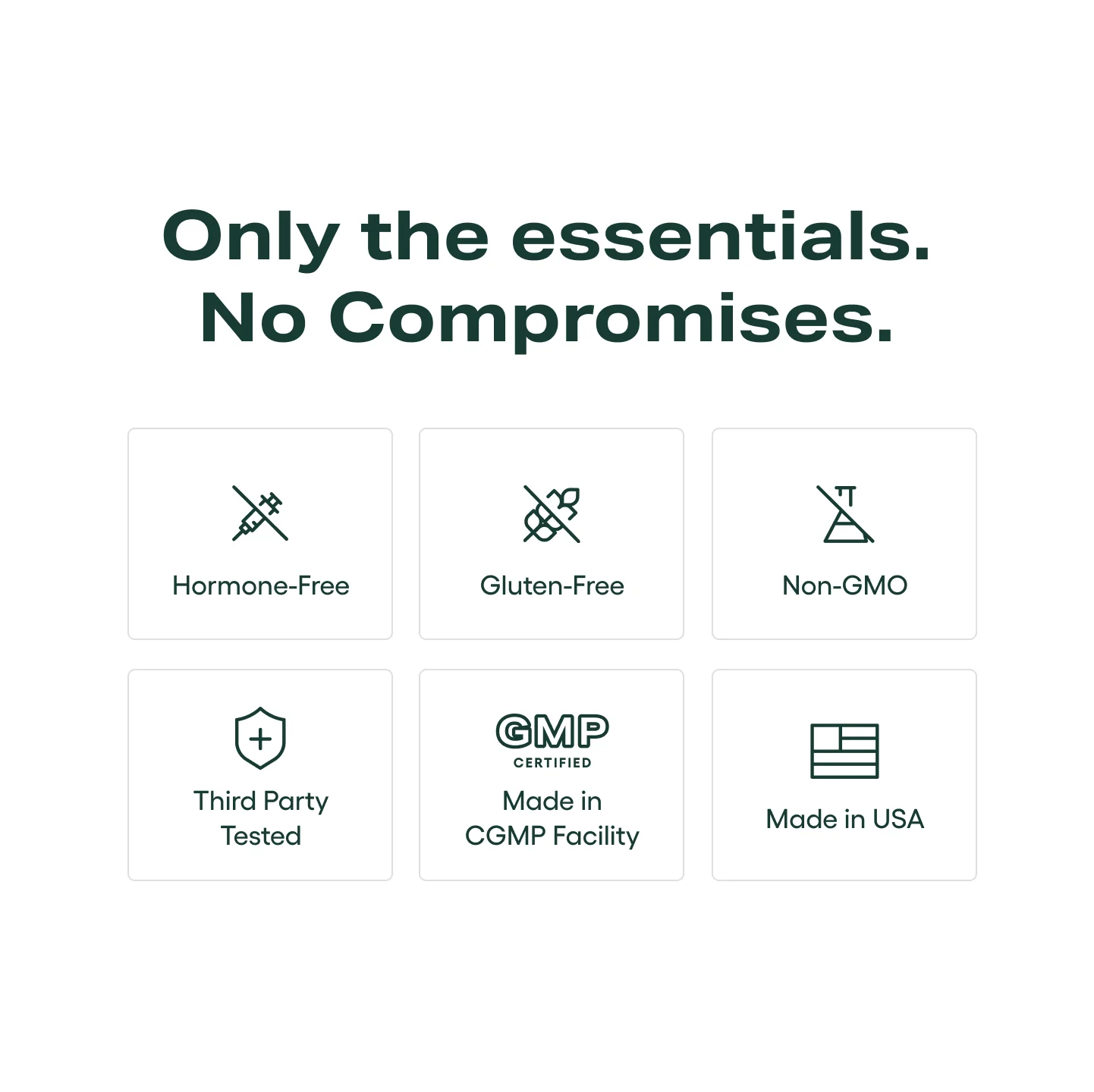 The Bedroom Bundle - Image 5