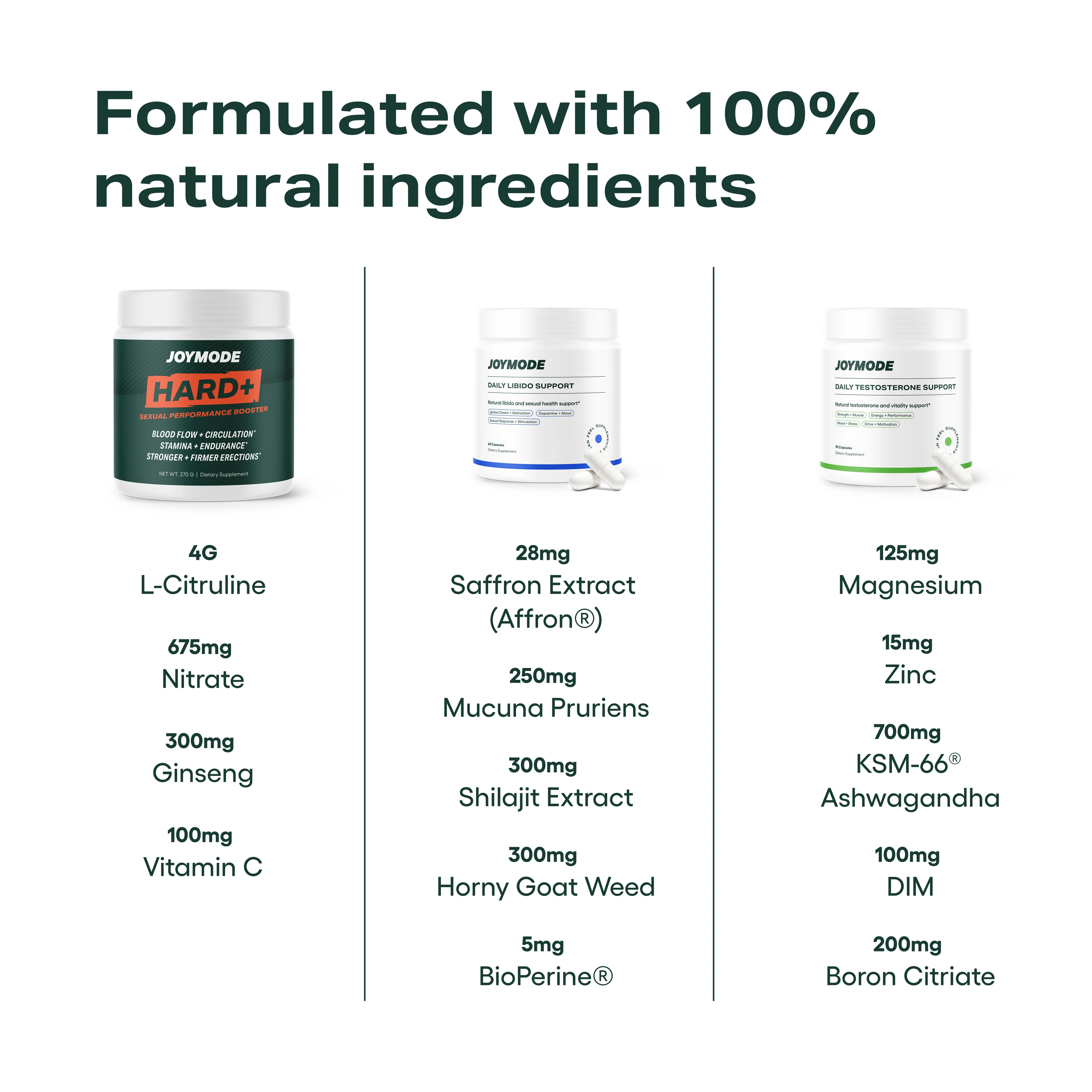 The Bedroom Bundle - Image 7