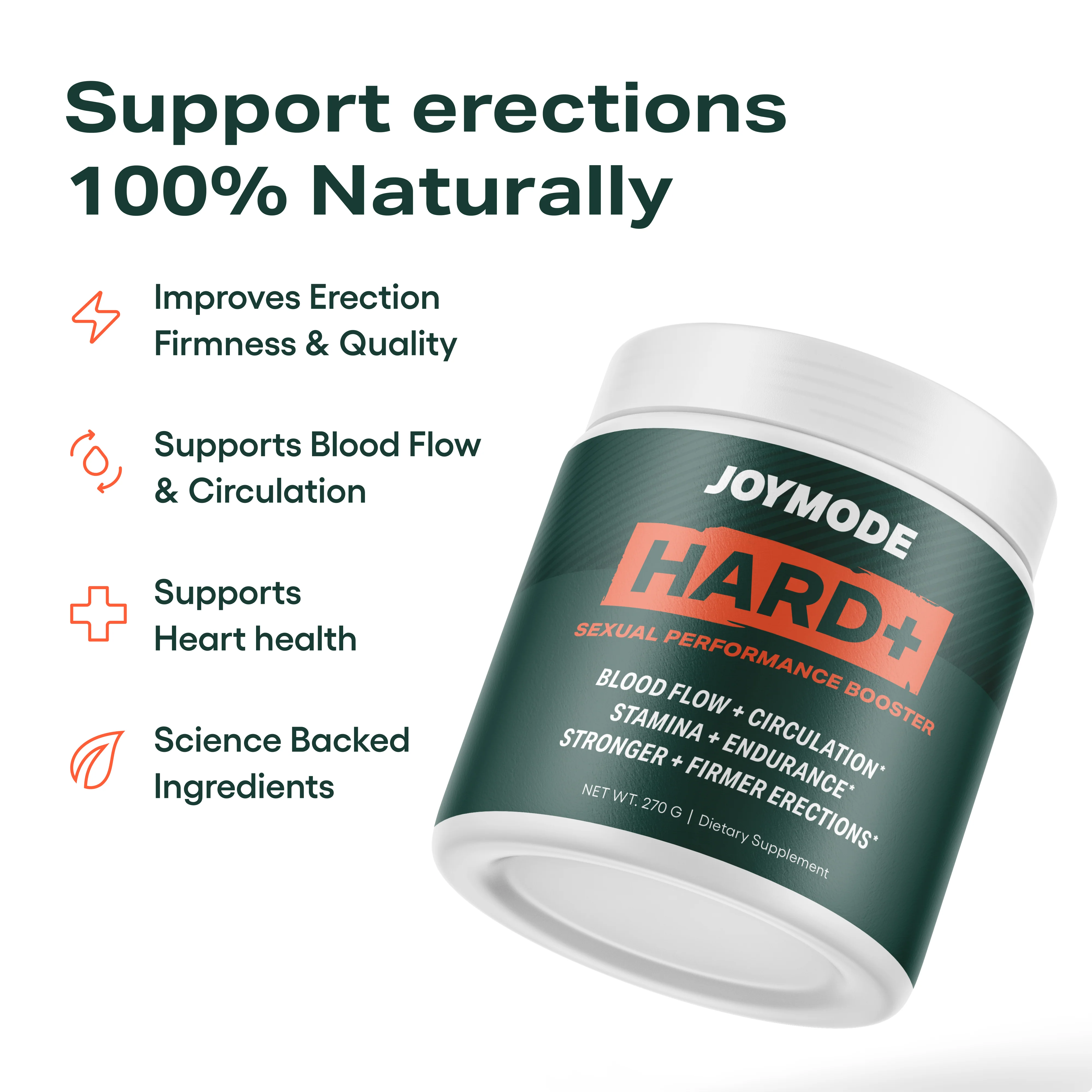 The Full Stack - Image 3