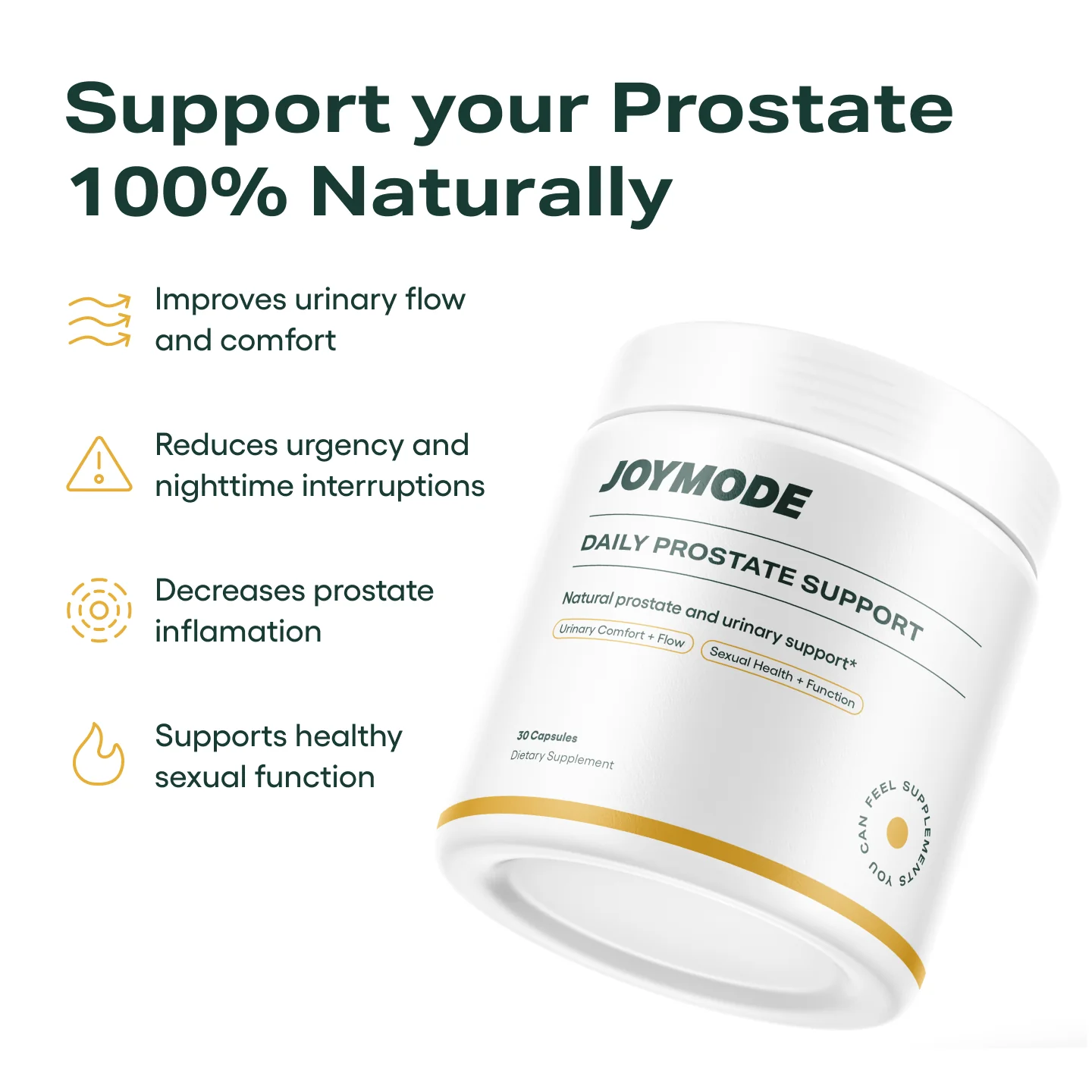 The Full Stack - Image 4