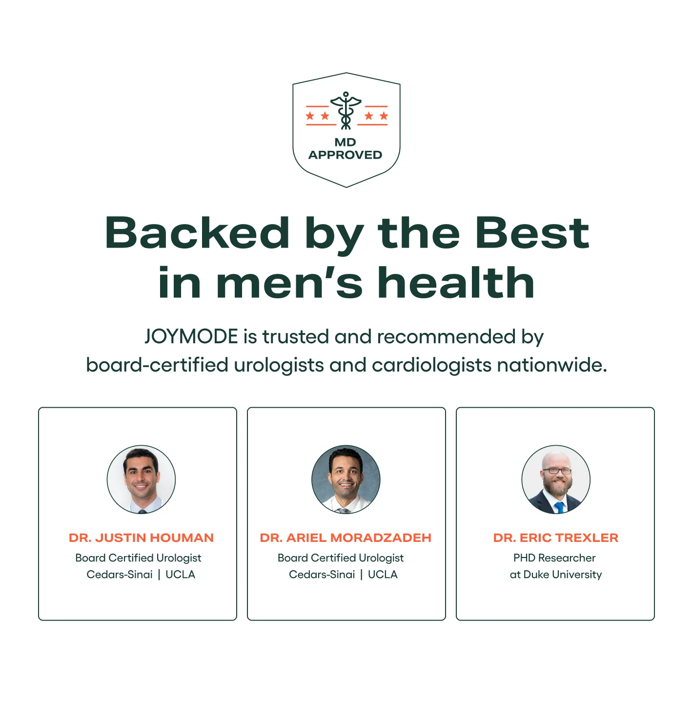 The Full Stack - Image 5