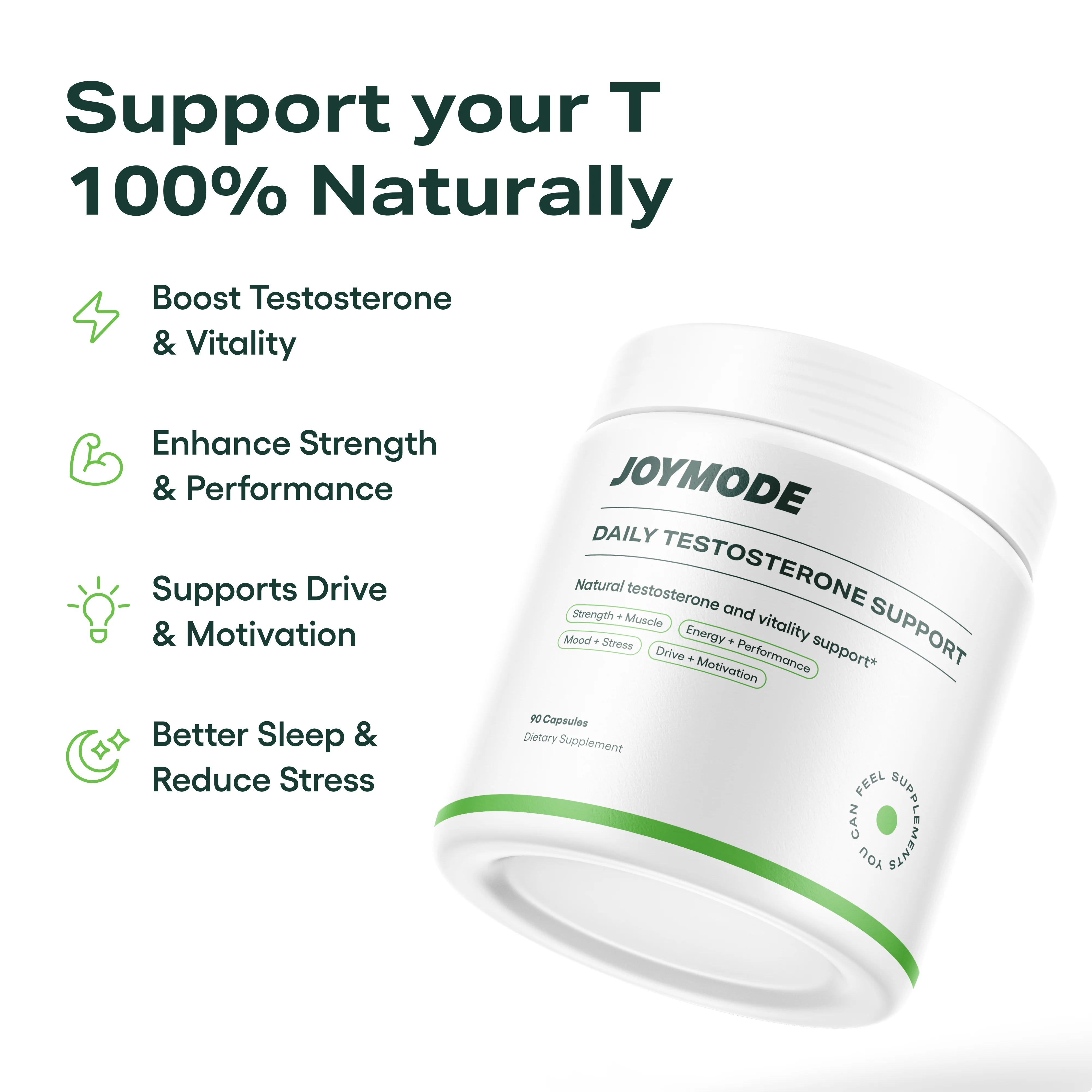 The Full Stack - Image 6